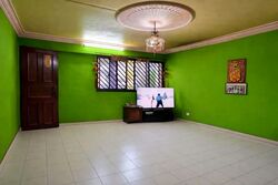 Blk 111 Hwi Yoh Ville (Serangoon), HDB 4 Rooms #547154601